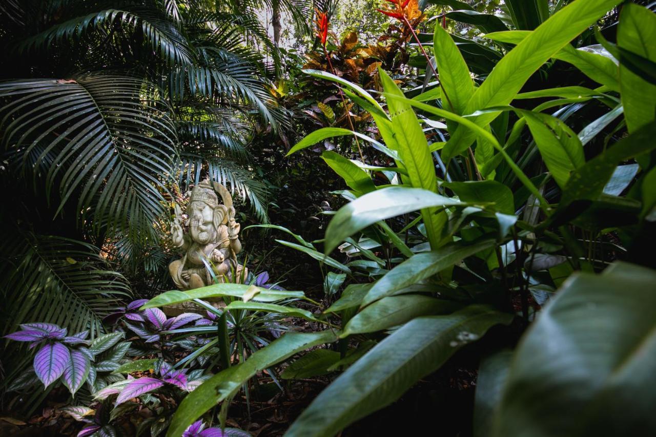 Casa Susegad Otel Margao Dış mekan fotoğraf